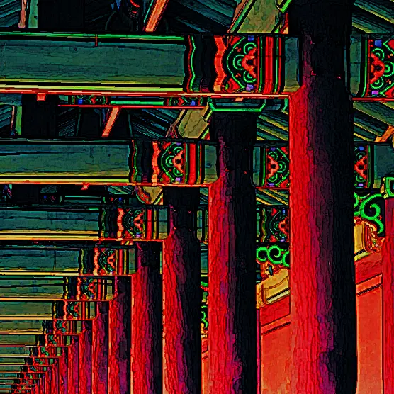 tester_의 그 폭군