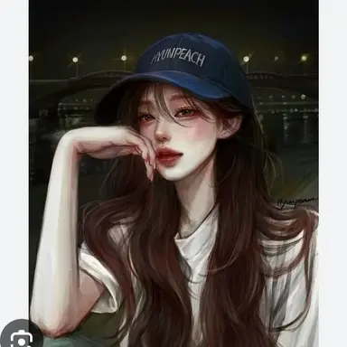 Profile image of 이엄마