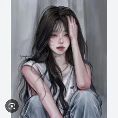 Profile image of 조예린