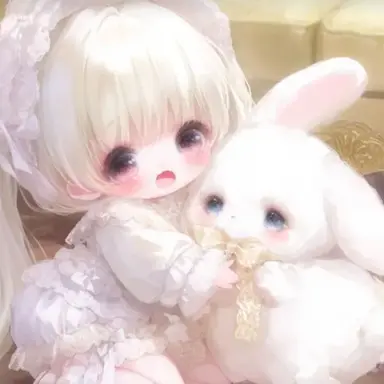 Profile image of 조민아