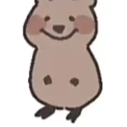 Tsd의 사진 없어서 김쿼커 좀 빌릴께요