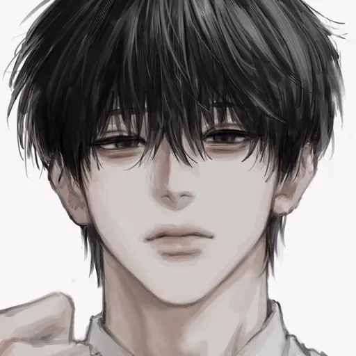 2.xun_1의 이 한