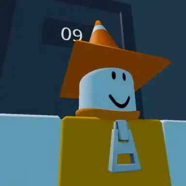 Profile image of 포요