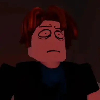 Profile image of 베이컨