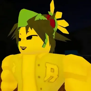 Profile image of 리엔