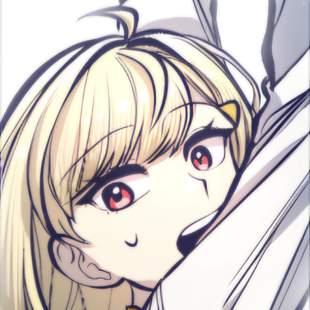 징버거