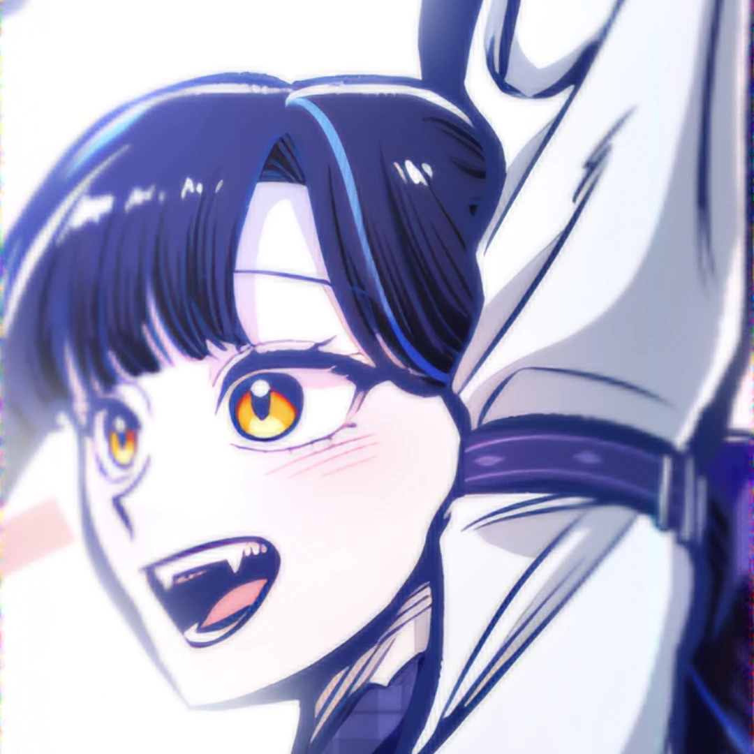 릴파