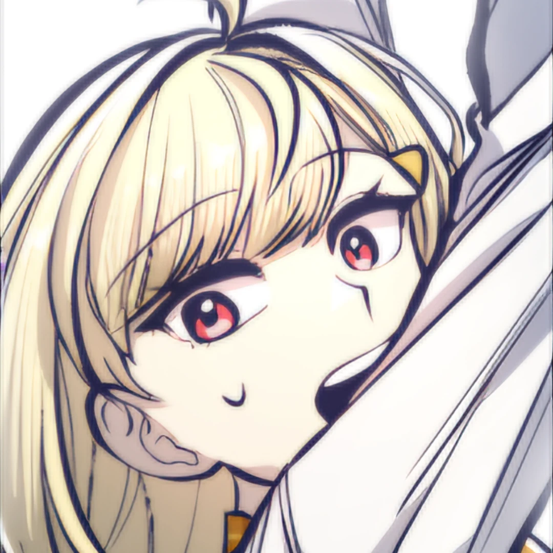 징버거
