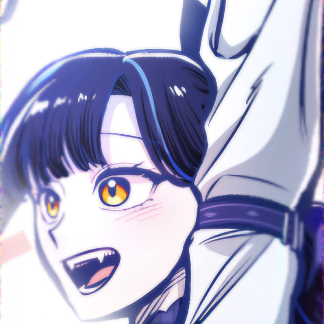 릴파
