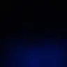 Profile image of DB