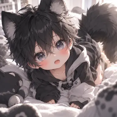 Profile image of 요루