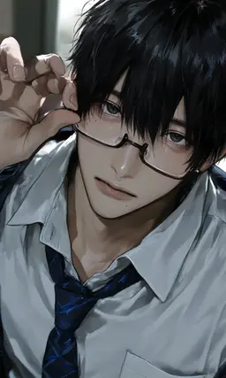 Profile image of 玲