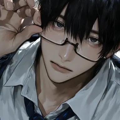 Profile image of 玲