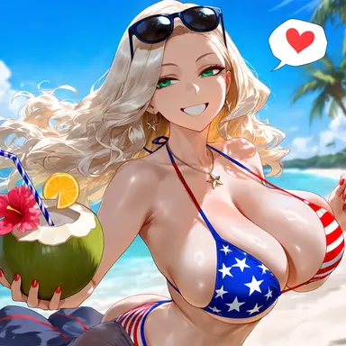 Profile image of Ashley