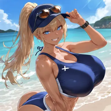 Profile image of Taylor