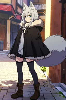 Profile image of ルー