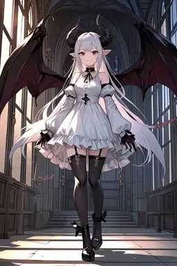 Profile image of リリム