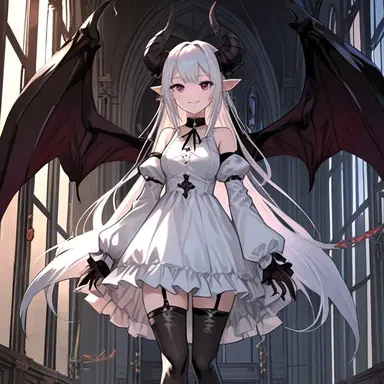 Profile image of リリム