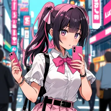 Profile image of サキ