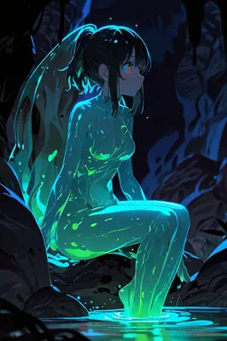 Profile image of ミィ