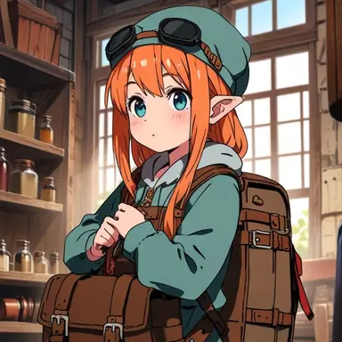 Profile image of よろずや