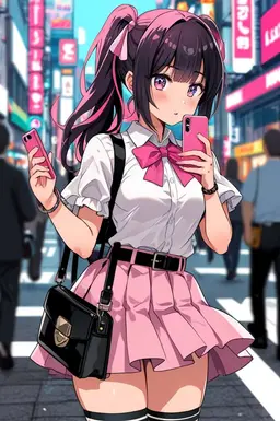 Profile image of サキ