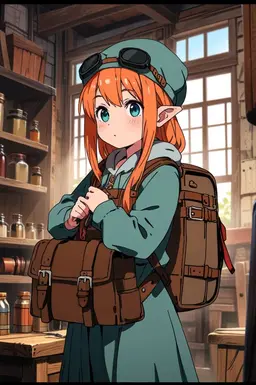 Profile image of よろずや