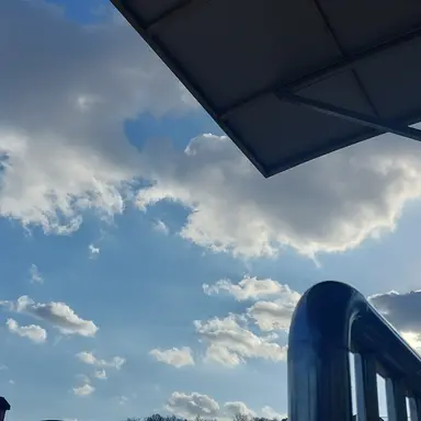 Profile image of 잭