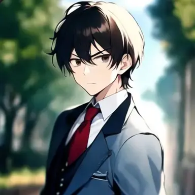 Profile image of 롸ㅏㅏㅏㅏ