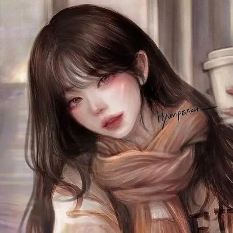 duswjddn123의 임서연