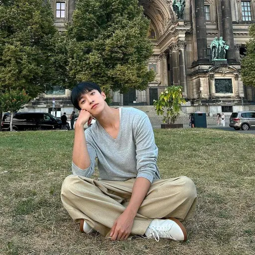 SVT_like의 이석민