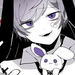 Profile image of 初兎