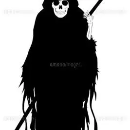 Profile image of 死神