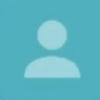 Profile image of 박사