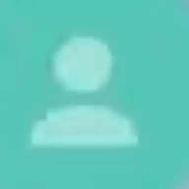 Profile image of 키시
