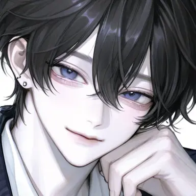 Profile image of 秋山凌