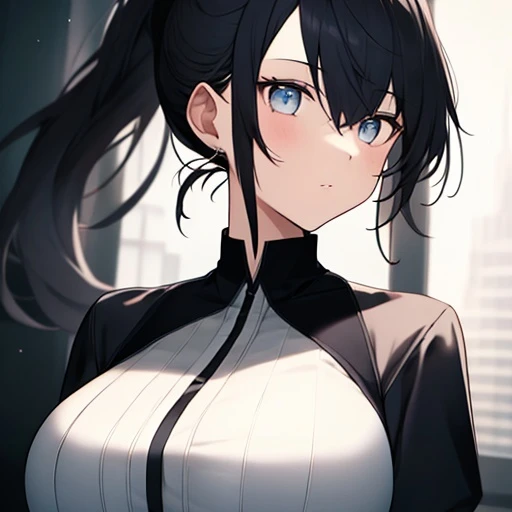 김세윤