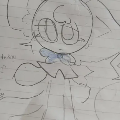 Profile image of 모쿠