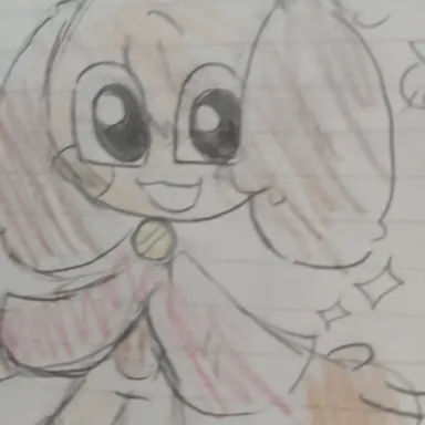 Profile image of 롤라