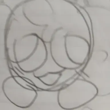 Profile image of 로로