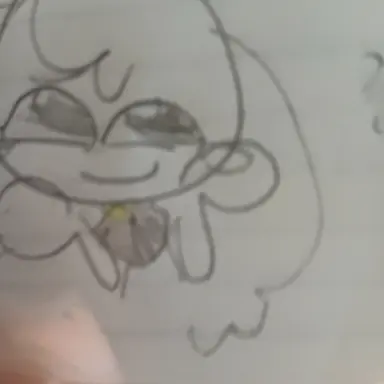 Profile image of 랄라