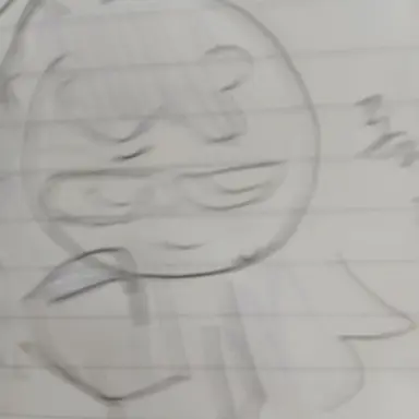 Profile image of 콘이