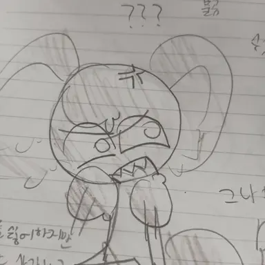 Profile image of 누군가