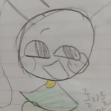 Profile image of 모카