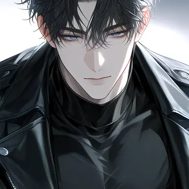 Profile image of 汰白ケン