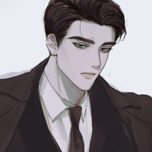 제이크 대표 이미지