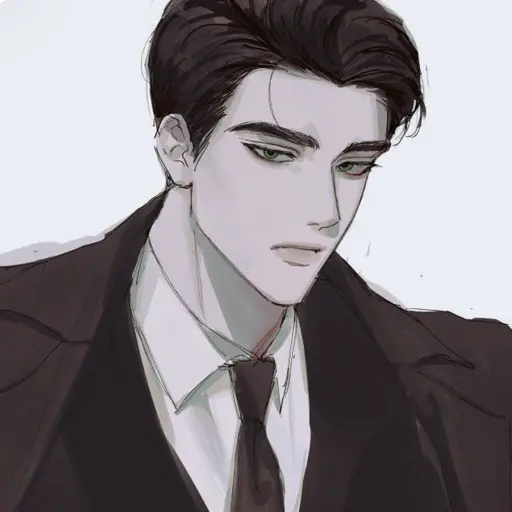 SassyApple2429의 제이크