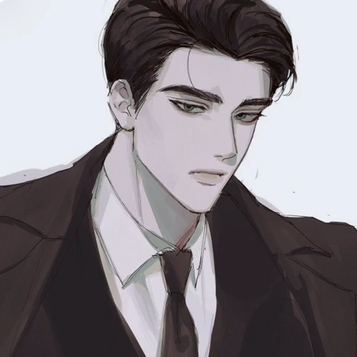 제이크