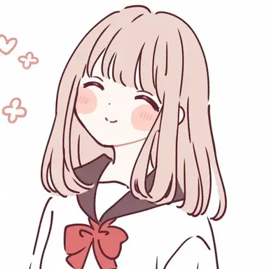 Profile image of みづき