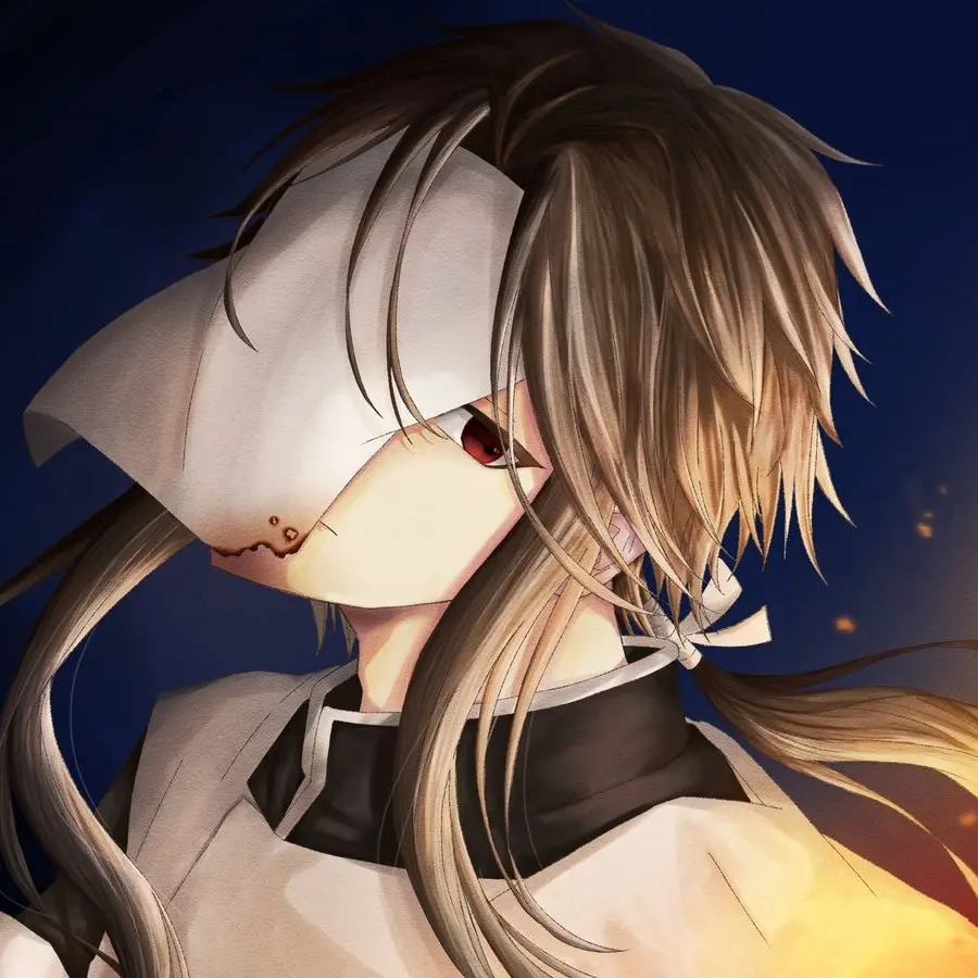 SavoryIdea8966의 君の為なら悪人にだってなれるよ